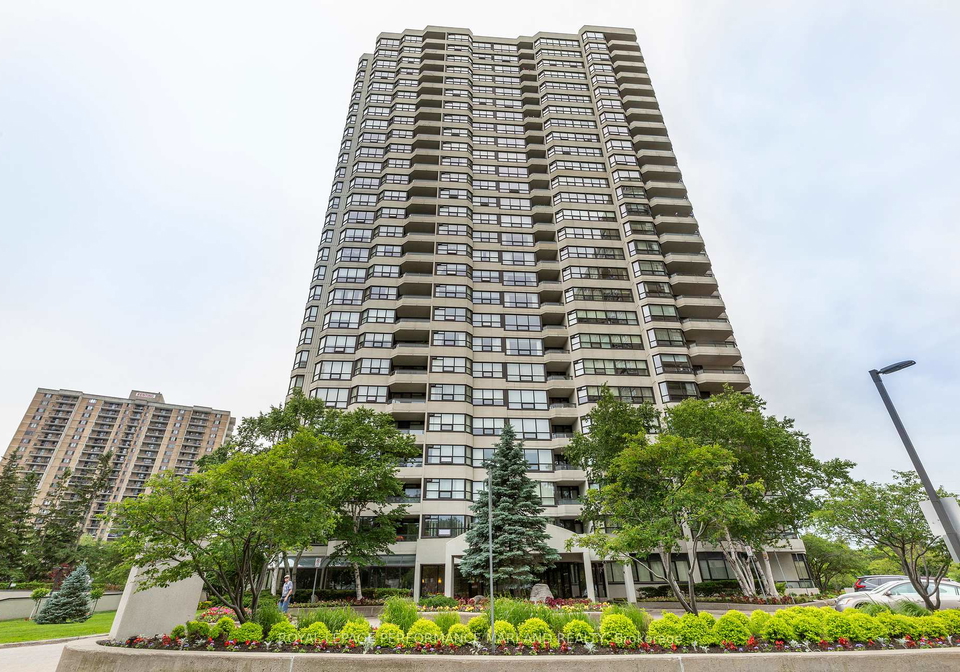 1510-riverside-drive-ottawa-ontario-x12394046
