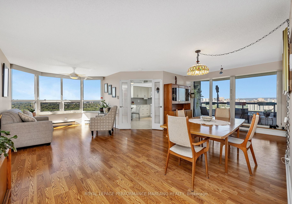 1510-riverside-drive-ottawa-ontario-x12394046