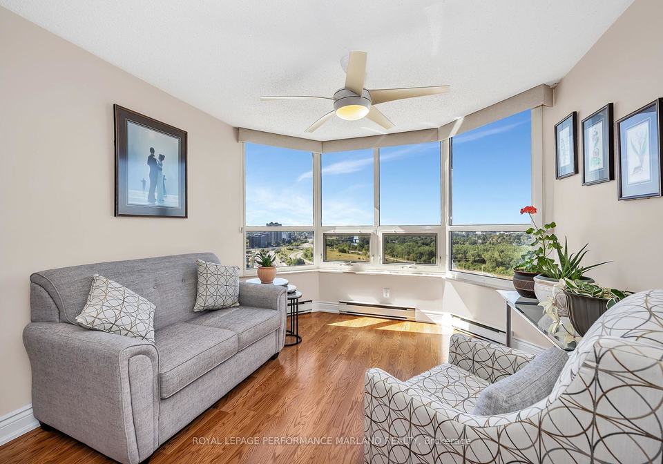 1510-riverside-drive-ottawa-ontario-x12394046