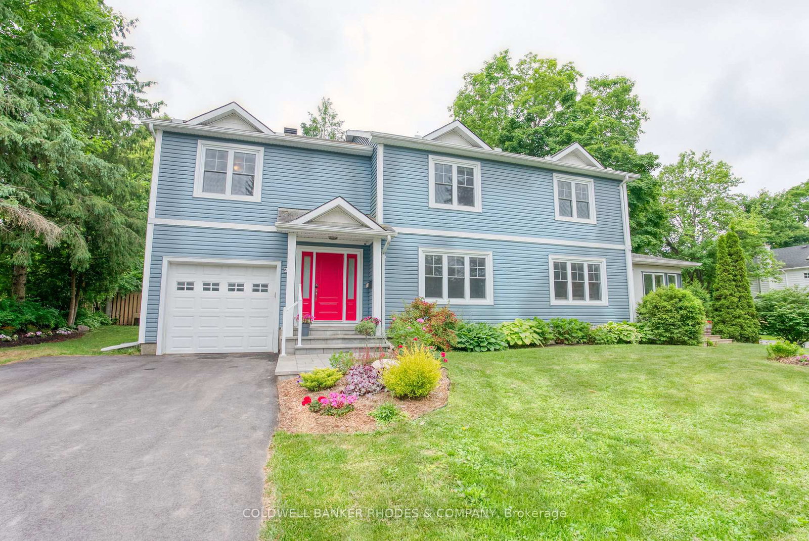 26-sandridge-road-ottawa-ontario-x12394050