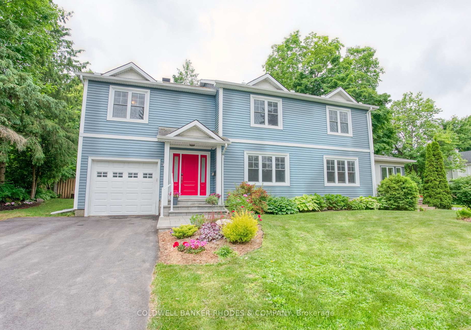 26-sandridge-road-ottawa-ontario-x12394050