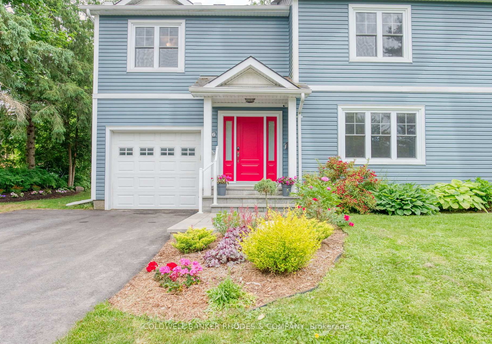 26-sandridge-road-ottawa-ontario-x12394050
