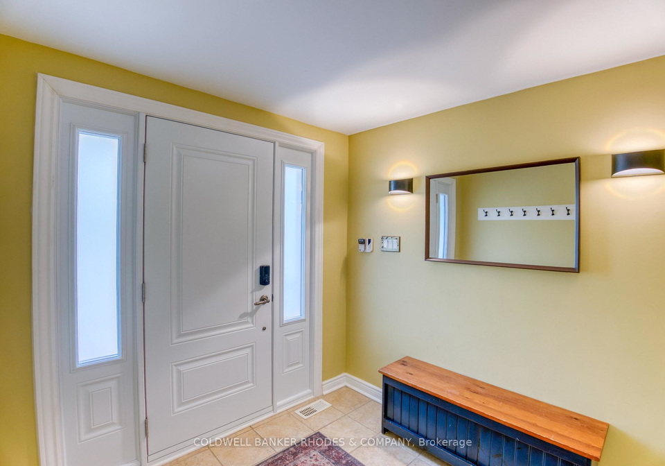 26-sandridge-road-ottawa-ontario-x12394050