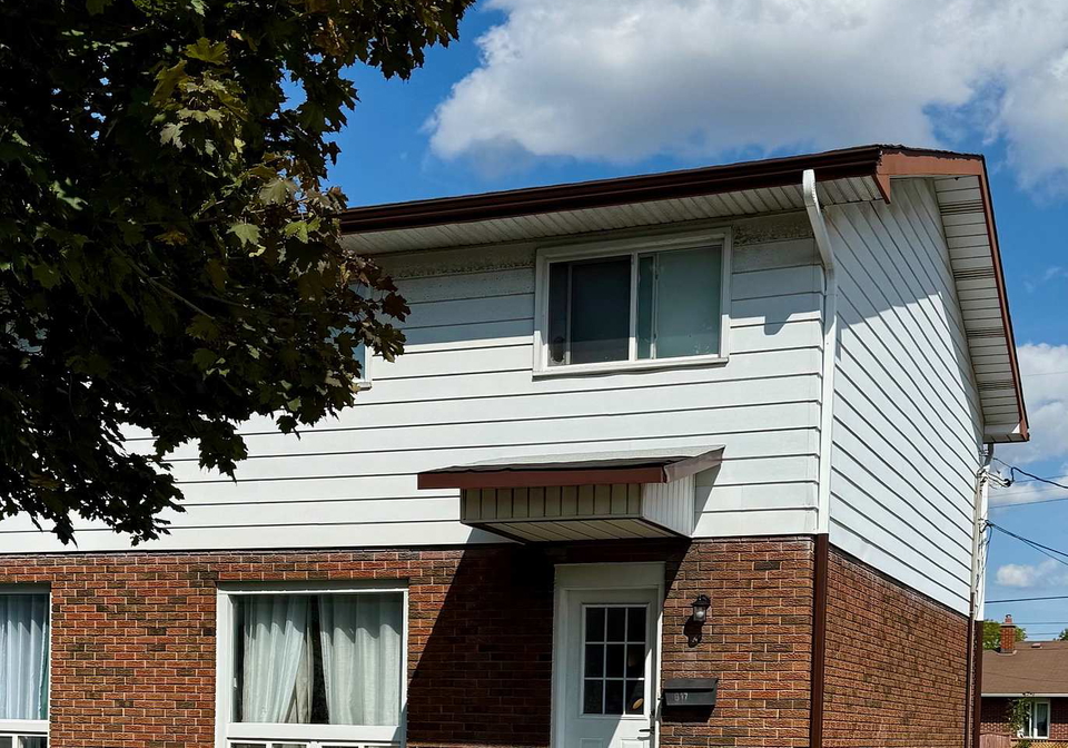 897-maitland-avenue-ottawa-ontario-x12394052