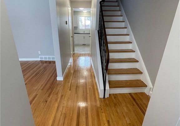 897-maitland-avenue-ottawa-ontario-x12394052