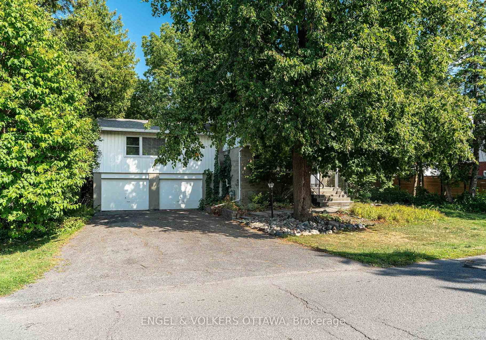 23-trillium-avenue-ottawa-ontario-x12394053
