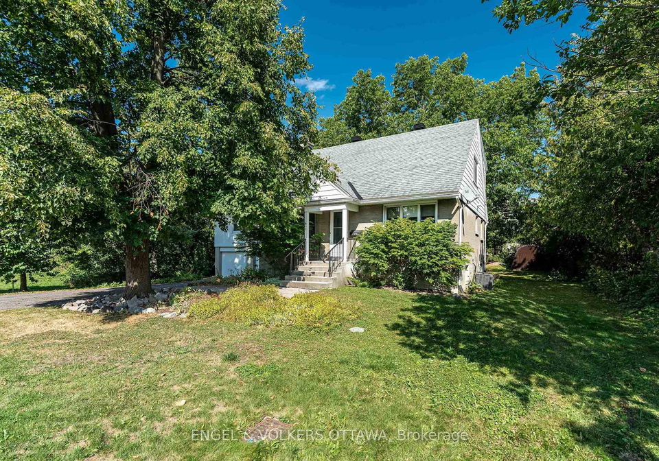 23-trillium-avenue-ottawa-ontario-x12394053