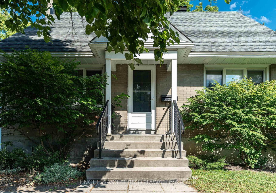 23-trillium-avenue-ottawa-ontario-x12394053