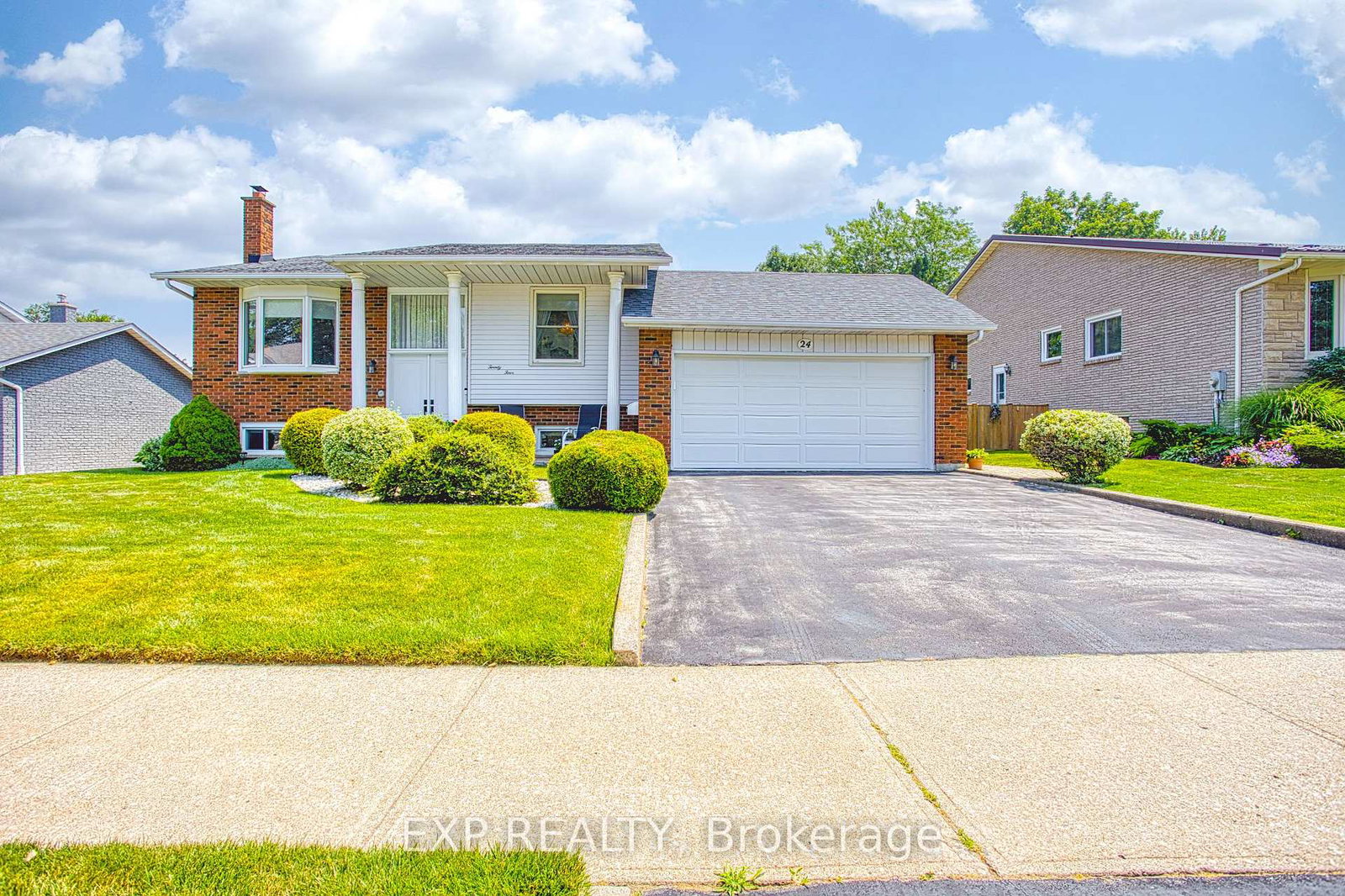 24-samuel-road-grimsby-ontario-x12394077