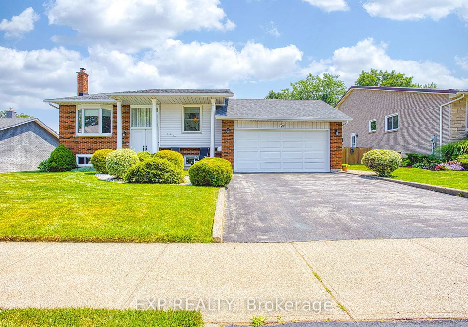 24-samuel-road-grimsby-ontario-x12394077
