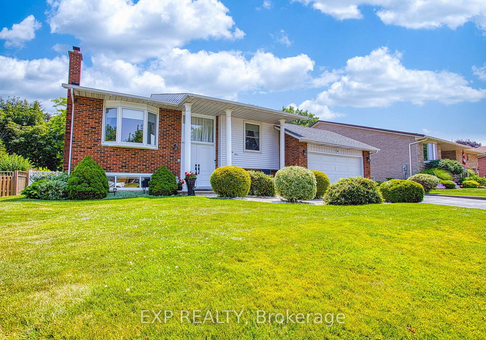 24-samuel-road-grimsby-ontario-x12394077