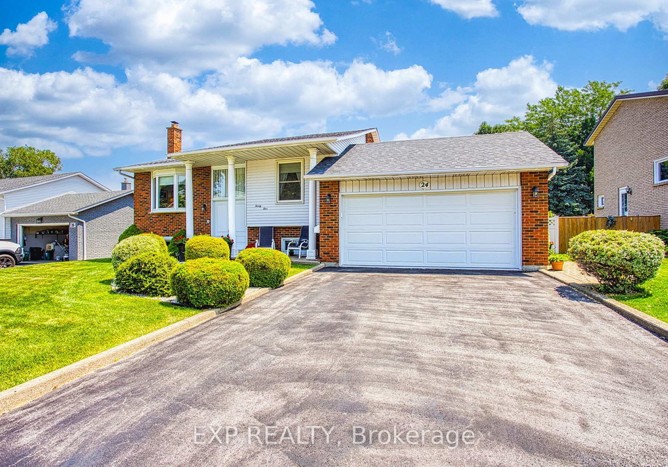 24-samuel-road-grimsby-ontario-x12394077