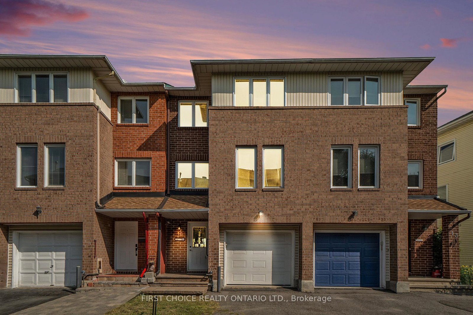 15-drayton-private-ottawa-ontario-x12394107