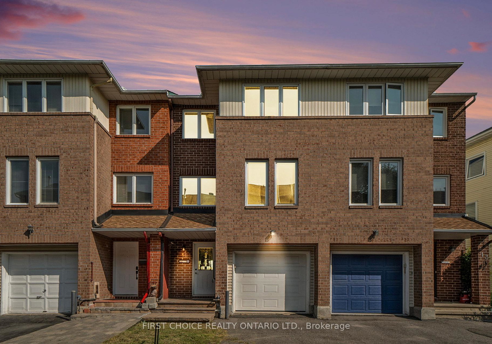 15-drayton-private-ottawa-ontario-x12394107