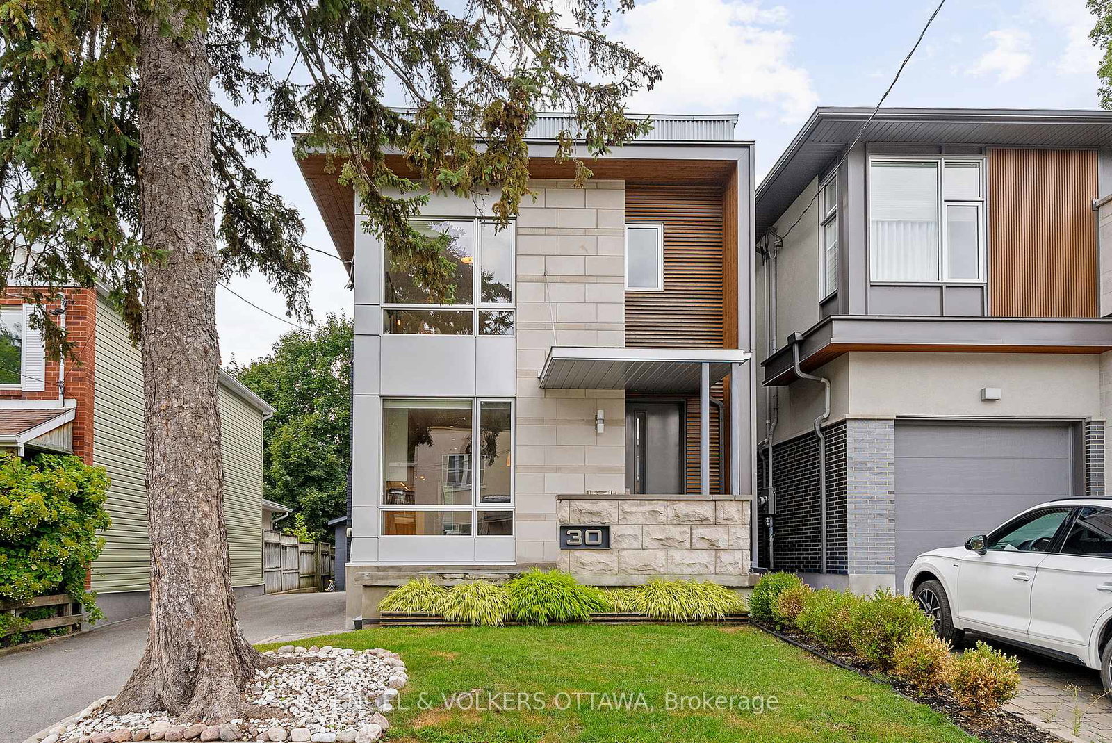 30-morris-street-ottawa-ontario-x12394108