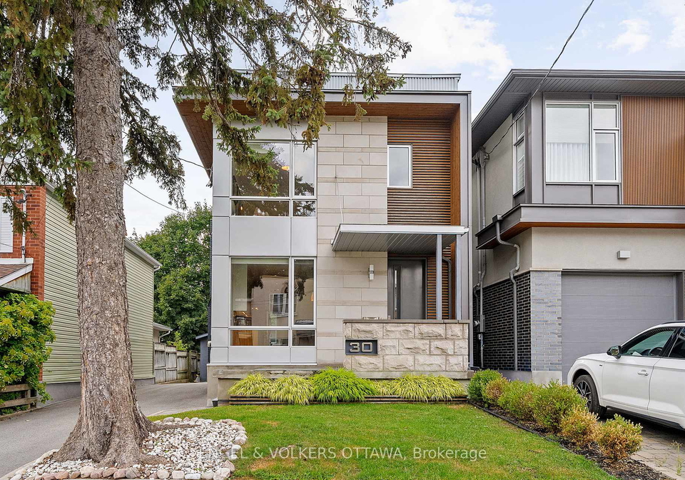 30-morris-street-ottawa-ontario-x12394108