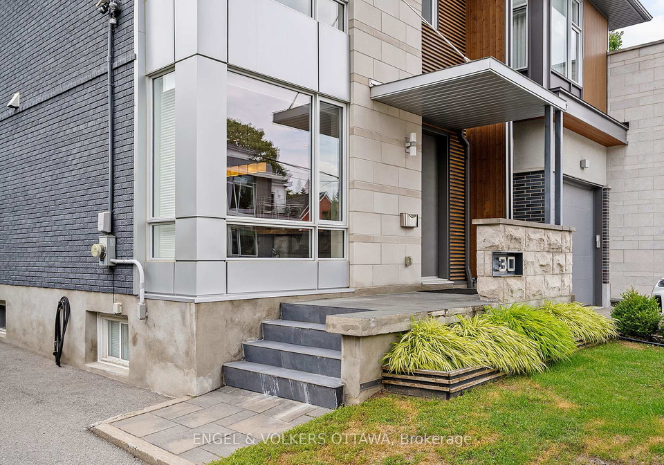 30-morris-street-ottawa-ontario-x12394108