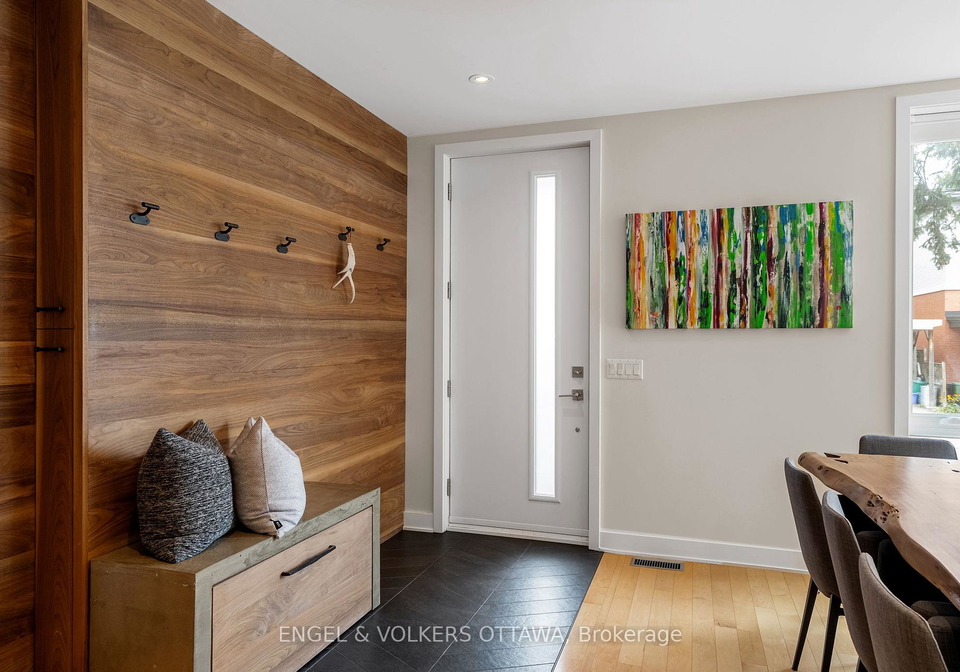 30-morris-street-ottawa-ontario-x12394108