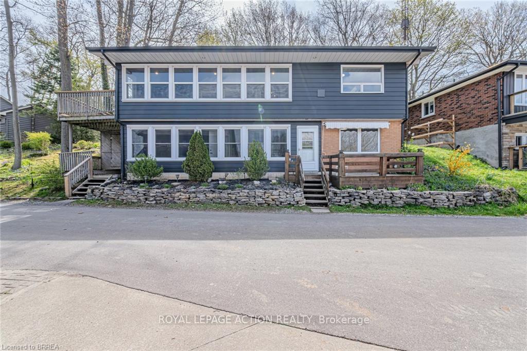 54-grand-street-norfolk-ontario-x12394109