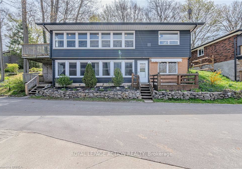 54-grand-street-norfolk-ontario-x12394109
