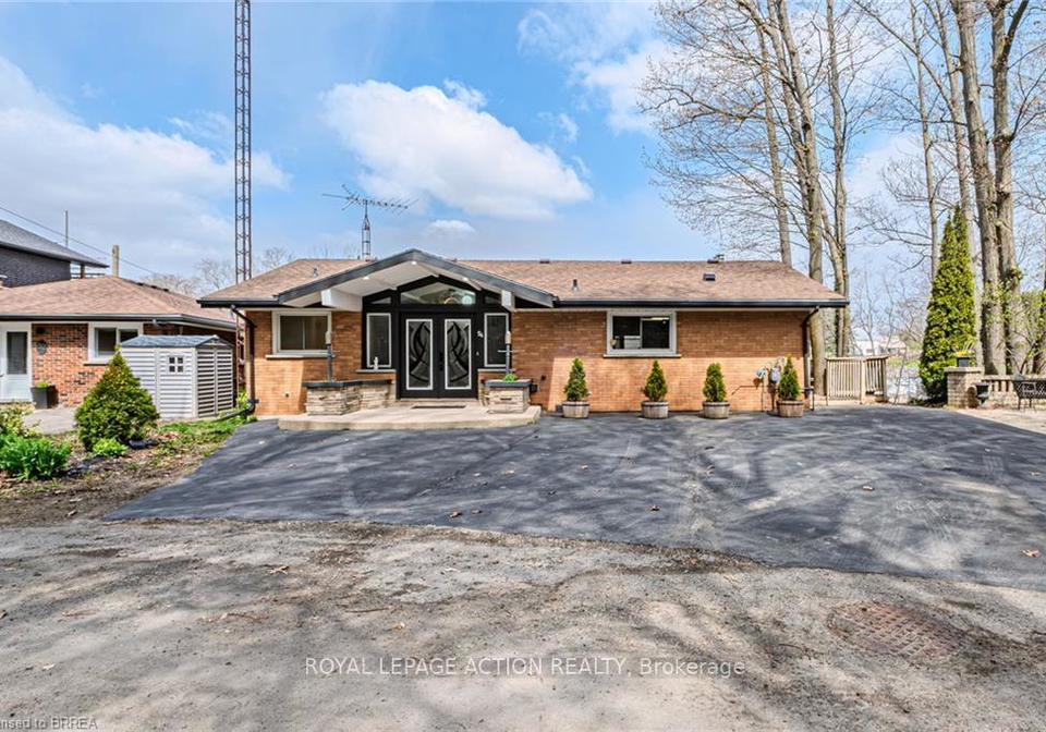 54-grand-street-norfolk-ontario-x12394109