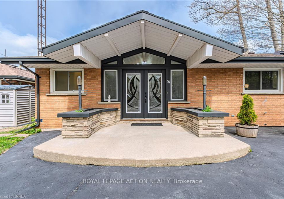 54-grand-street-norfolk-ontario-x12394109