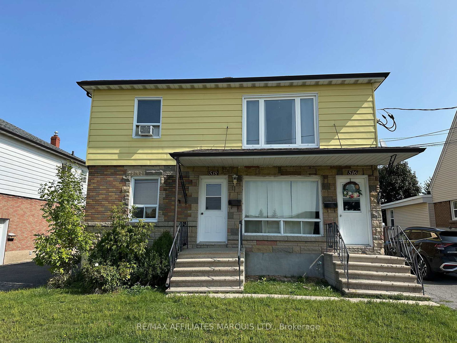 516-518-alice-street-cornwall-ontario-x12394121