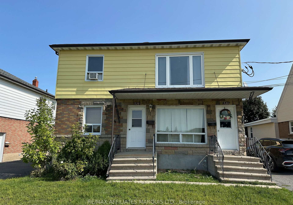 516-518-alice-street-cornwall-ontario-x12394121