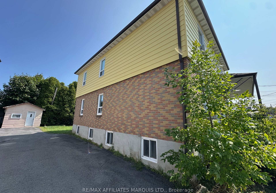 516-518-alice-street-cornwall-ontario-x12394121