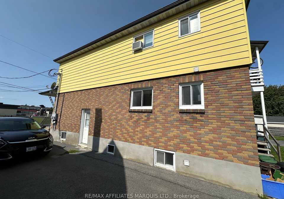 516-518-alice-street-cornwall-ontario-x12394121
