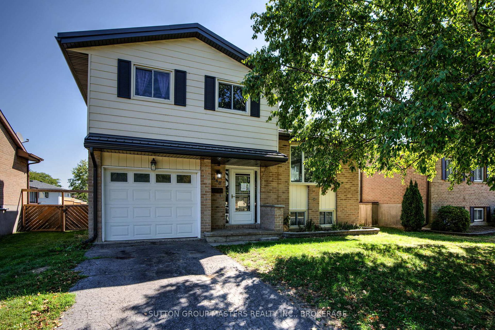 846-sandringham-place-kingston-ontario-x12394127