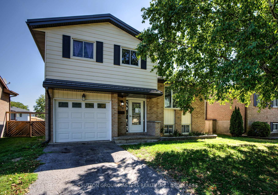 846-sandringham-place-kingston-ontario-x12394127
