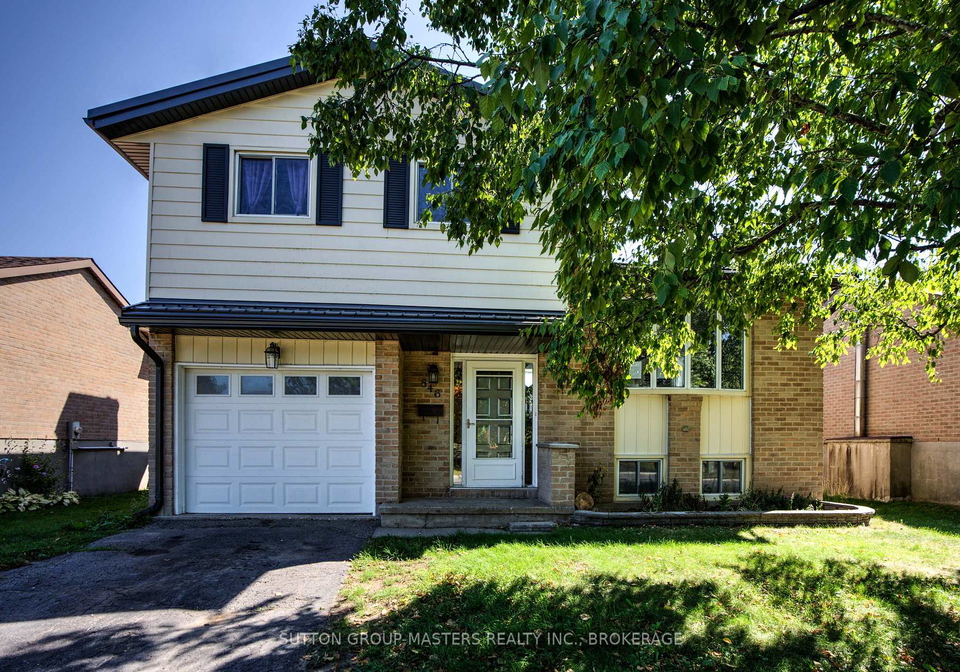 846-sandringham-place-kingston-ontario-x12394127
