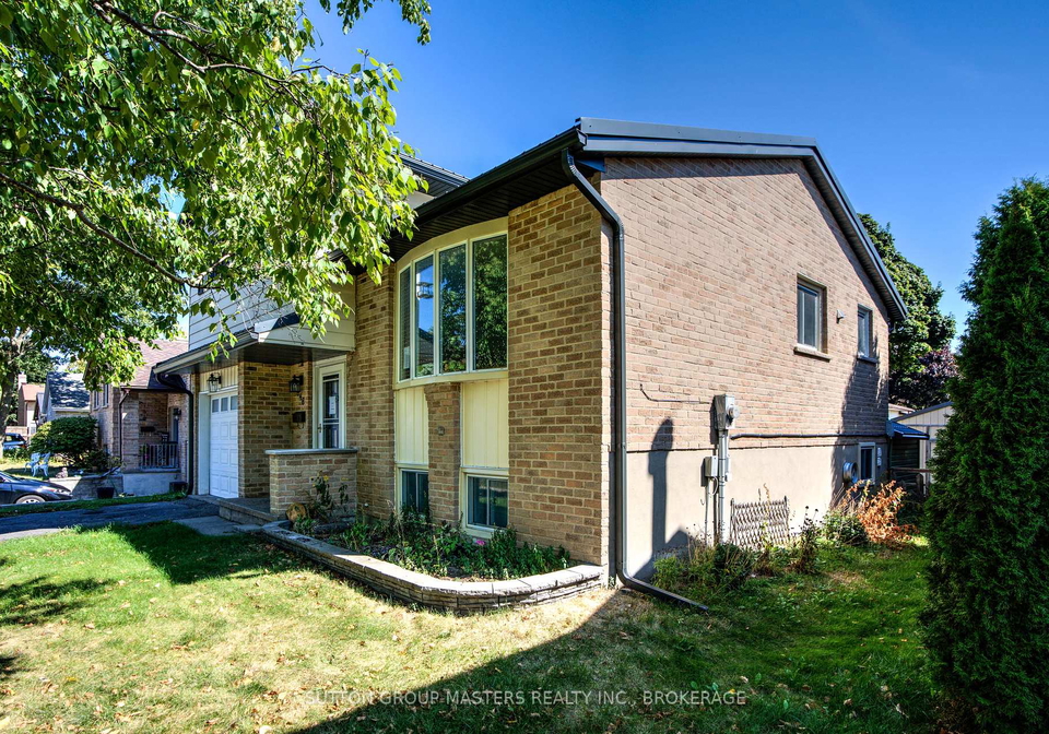 846-sandringham-place-kingston-ontario-x12394127