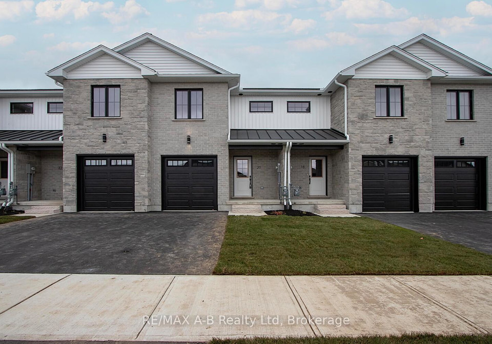 18-linda-drive-huron-east-ontario-x12394141