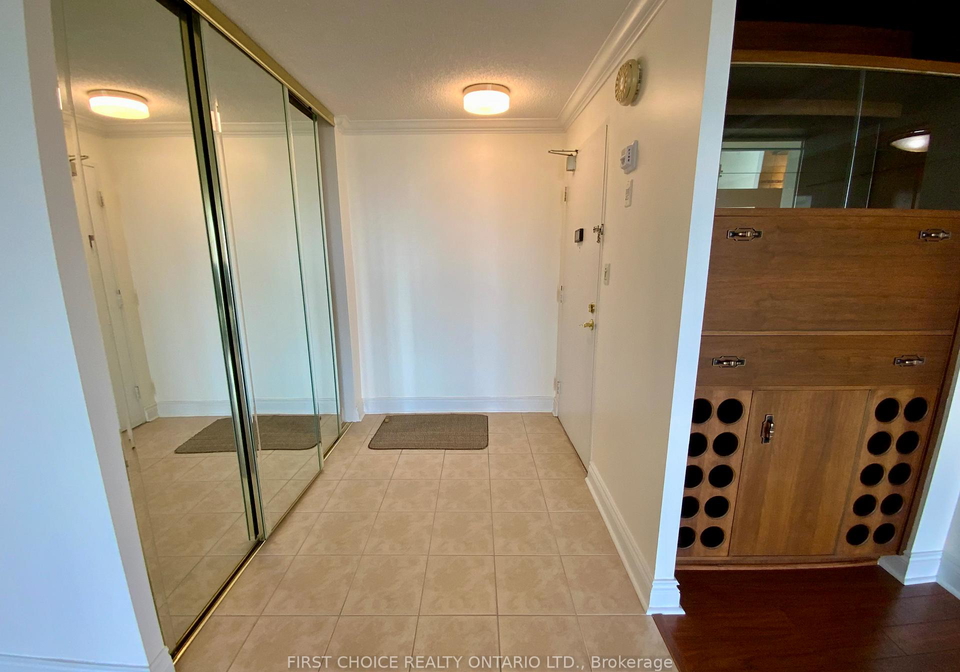 665-bathgate-drive-ottawa-ontario-x12394143
