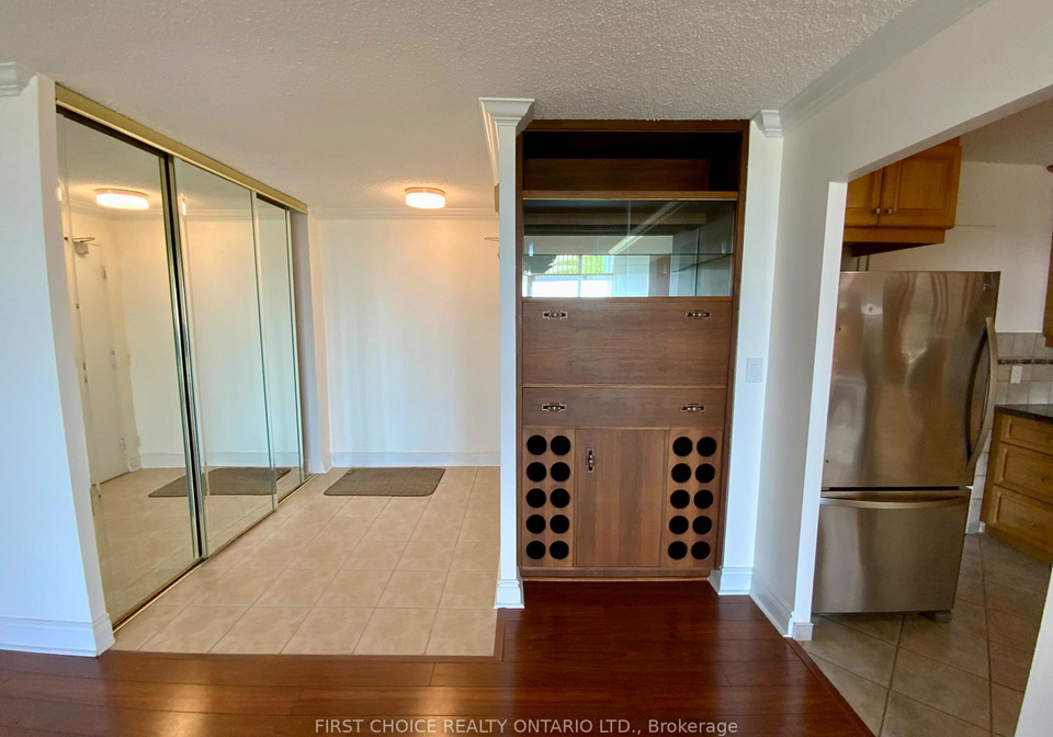 665-bathgate-drive-ottawa-ontario-x12394143