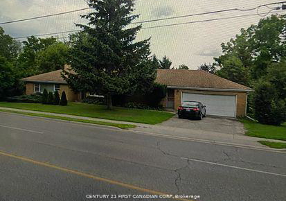 270-sarnia-road-london-north-ontario-x12394165