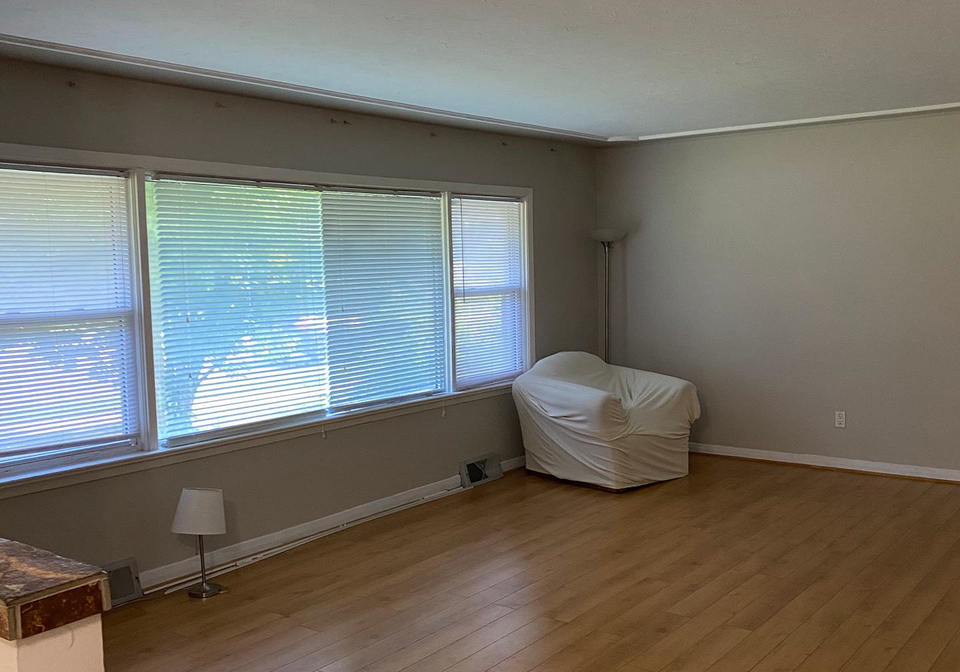 270-sarnia-road-london-north-ontario-x12394165