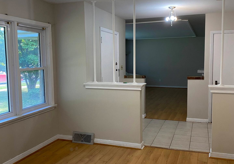 270-sarnia-road-london-north-ontario-x12394165