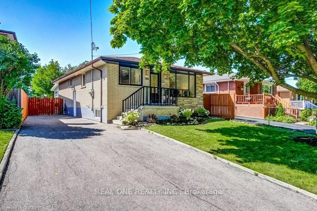 180-manning-avenue-hamilton-ontario-x12394166