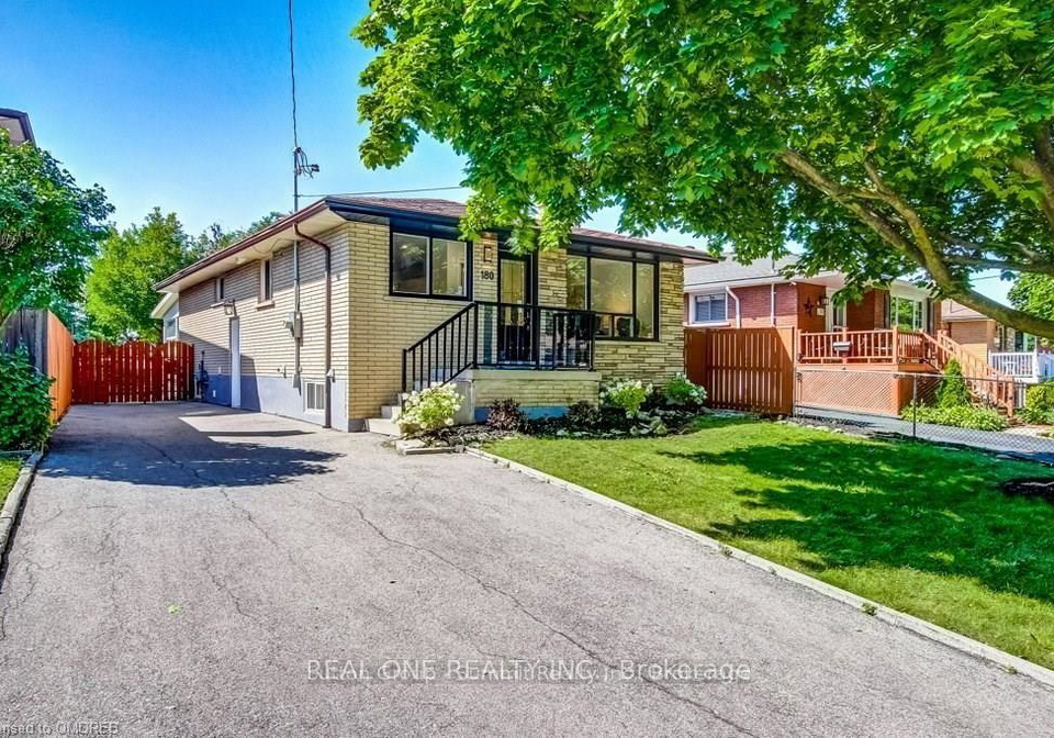 180-manning-avenue-hamilton-ontario-x12394166