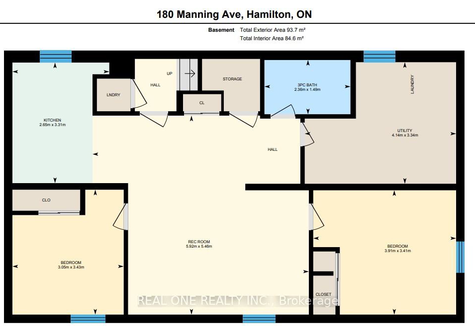 180-manning-avenue-hamilton-ontario-x12394166