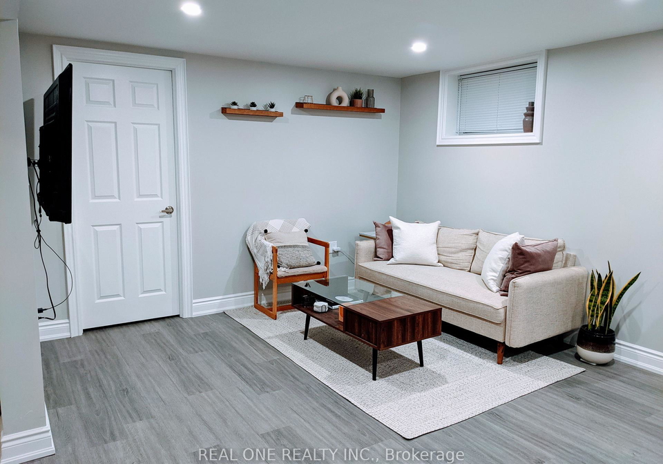 180-manning-avenue-hamilton-ontario-x12394166
