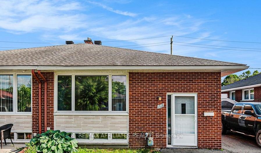 1318-highgate-road-ottawa-ontario-x12394167