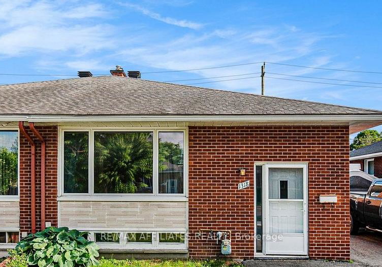 1318-highgate-road-ottawa-ontario-x12394167