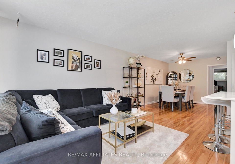 1318-highgate-road-ottawa-ontario-x12394167