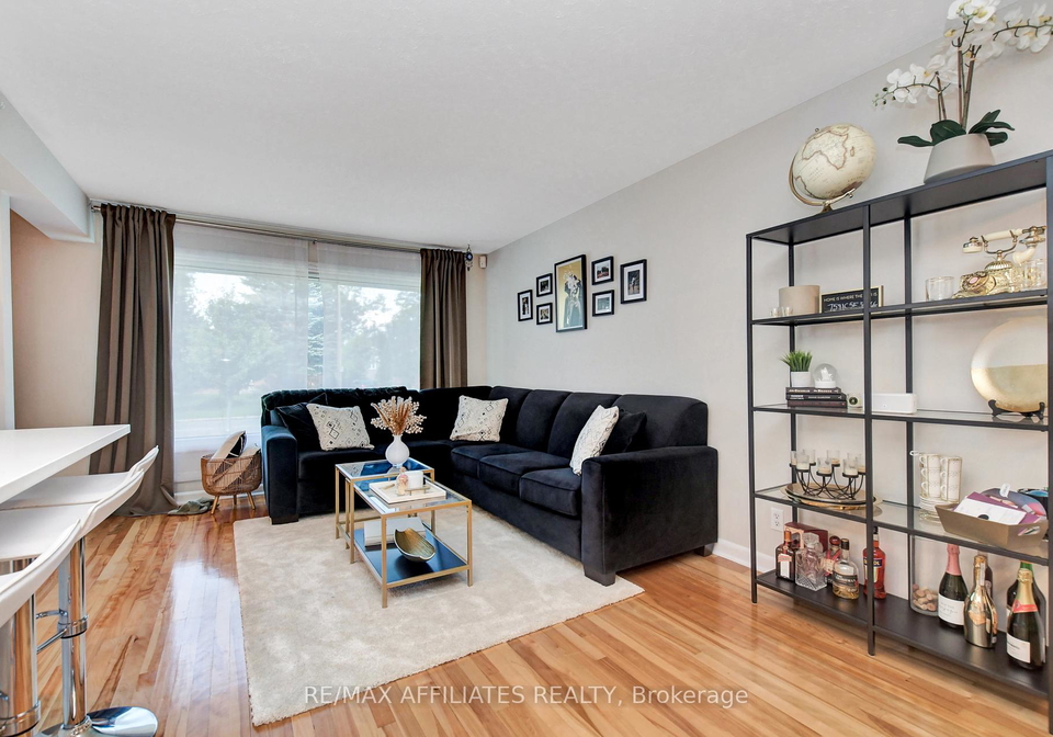 1318-highgate-road-ottawa-ontario-x12394167