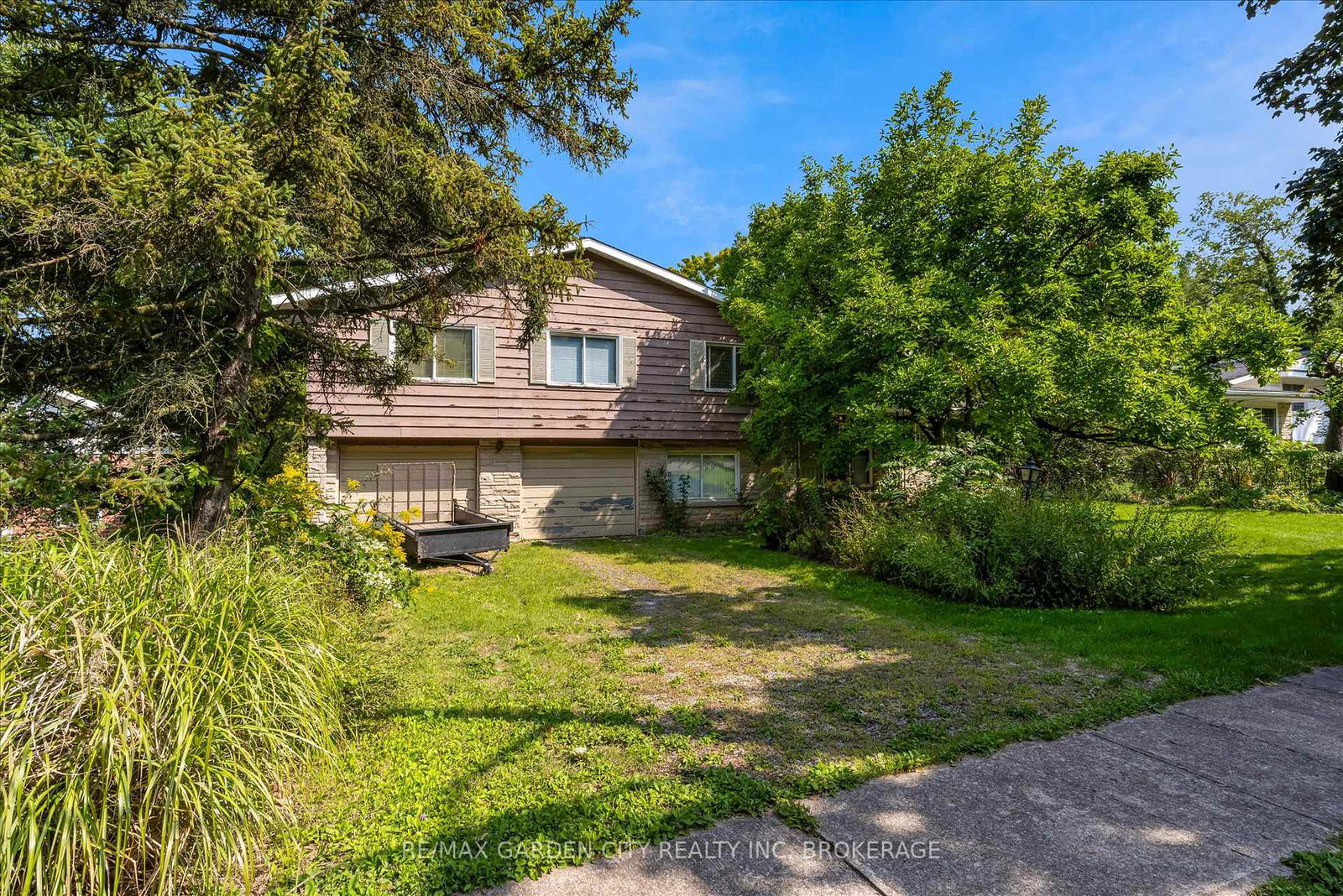 3-allandale-drive-st-catharines-ontario-x12394183
