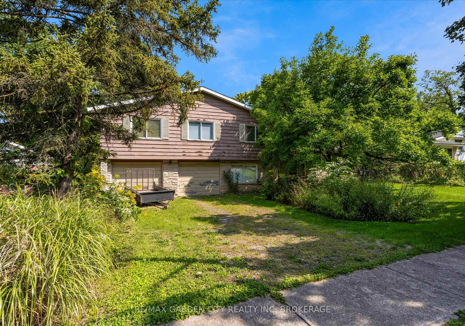 3-allandale-drive-st-catharines-ontario-x12394183